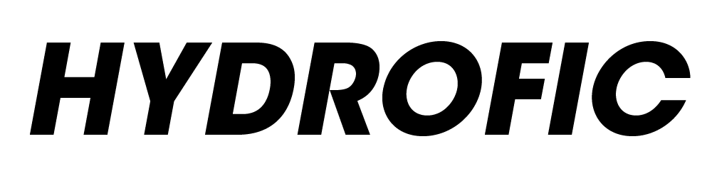 Hydrofic